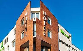 Ibis Styles Reims Centre Cathédrale